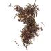  Aromandise Kukicha organic Japanese green tea sprigs 160g - Buy Online on GoSupps.com