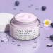 Alpyn Wild Huckleberry Recovery Peel - Exfoliate Moisturize & Soothe Skin | Reduce Redness | 1.7 oz / 50 ml - International Shipping Available - Buy Online on GoSupps.com