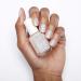 Essie Nail Polish for Colour-Intensive Nail Art #696 hello world Nude 13.5ml - Buy Online on GoSupps.com