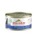 Almo Nature HFC Jelly wet cat food - Ocean Fish 24-pack (24 x 70g) Ocean Fish 70 g (24-pack)