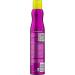 TIGI Bed Head Queen for a Day Thickening Spray - For Insane Volume & Texture - For Fine Hair - Finish on Wet Hair & Blow Dry - Premium Hair Care Products for Women & Men - 10.5 oz (5 Pack) - Buy Online on GoSupps.com