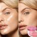 Matte Pressed Powder | Translucent Loose Setting Powder | Pressed Curtain Powder Dots | Highlighter Makeup Finish | Durable Matte Finish for Skin Types - Buy Online on GoSupps.com