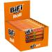 BIFI Roll 10 Pack - Hearty Salami Meat Snack in Dough Coat - 24 Pack Available - Order Internationally! - Buy Online on GoSupps.com