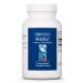 Allergy Research Group Mastica Chios Gum Mastic 120 Vegetarian Capsules