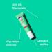 T-Zone Niacinamide & Cica Calming Blemish Treatment (8ml) - Calms & Soothes. Helps Reduce Blemishes. With 10% Niacinamide - Buy Online on GoSupps.com