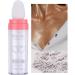 Face Powder - Fairy Face and Body Highlighter Powder Stick Makeup Three-Dimensional 9g Body Shimmer High Gloss Natural Face Powder Makeup Face er Rowces 01#sliver - Buy Online on GoSupps.com