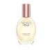 Coty Vanilla Musk Women's Cologne Spray - 1 Fl Oz - Buy Online on GoSupps.com