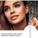 Lash Curler Heater | Electric Heat Curler for Eye Lashes Rechargeable - Long-Lasting Lash Styling Heater for Daily Commutes Working Dates Without Fan - Buy Online on GoSupps.com