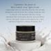 Acne Night Cream | Water-Based Moisturizer for Acne-Prone Skin | 1% Salicylic Acid & Soothing Tea Tree Oil - Shop Internationally - Buy Online on GoSupps.com