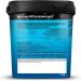 Buy Bodylab24 Protein Pancake Mix - 60% Protein 1kg Multi-Component Protein Powder for Healthy Pancakes - International Shipping Available - Buy Online on GoSupps.com