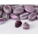 Sugar Free Blackcurrant and Liquorice Bon Bons - 160g - Buy Online on GoSupps.com