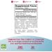Jarrow Formulas Same 200 mg - Supports Joint Health, Liver Function, Brain Metabolism, Mood & Antioxidant Defense - 20 Servings - Buy Online on GoSupps.com