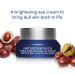 Naturopathica Vitamin K Brightening Eye Complex | Daily Dark Circle Eye Cream | Vegan | Made in USA | 0.5 oz - Buy Online on GoSupps.com