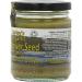 Carley's Organic Sunflower Seed Butter 250g - Buy Online on GoSupps.com