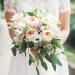 Juvale 6 Pack Foam Bouquet Holders for Artificial Flowers - Wedding Floral Arrangements - Gardening Supplies - Buy Online on GoSupps.com