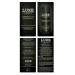 LUXE Hair Thickening Fibers | Hypoallergenic & Dermatologist Tested | 2 Months Supply | Multiple Colors Available - Shop Now - Buy Online on GoSupps.com