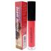 Smashbox Gloss Angeles Lip Gloss - Ay Poppy 0.13 oz | Women's Lip Gloss - Buy Online on GoSupps.com