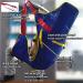 Transfer Nursing Sling Lift Toileting Sling Large Sling for Shower Home Use Transfer Belt Toileting Sling Walking Standing Aids Carrier Lifter Divided Leg Sling - Buy Online on GoSupps.com