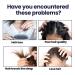 Hair Boost Strengthening Spray - Buy Online on GoSupps.com