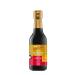 Lee Kum Kee Light Soy Sauce Premium Soy-based seasoning sauce 1 x 150 ml Natural 150 ml (1 pack)