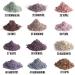 La Rosa Mineral Eyeshadow No. 40 Amethyst 3 g - Buy Online on GoSupps.com