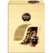  Nescafe NESCAF Gold Instant Coffee 20 sachets 34 g - Buy Online on GoSupps.com