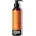 Eve Hansen Vitamin C Toner 8 oz - Hydrating Facial Toner with Aloe, Citric Acid & Tea Tree for All Skin Types | PH Balancing Pore Minimizer for Clear, Ageless Skin - Buy Online on GoSupps.com
