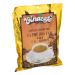 Vinacafe 3 in 1 Instant Coffee Mix - 20 Sachets (4 Packs) | Premium Vietnamese Coffee Blend - Buy Online on GoSupps.com