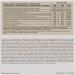 FROL ENERGIZER Pack Isodrink Tropical 2 x 7 capsules + Whey Prote ne Chocolate 4 x 7 capsules Dolce Gusto compatibele capsules Amazon Exclusive - Buy Online on GoSupps.com