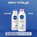 NIVEA Lavender & Hydration Body Lotion 400ml (Pack of 2) - Buy Online on GoSupps.com