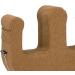 Best Waterproof Turning Device for the Elderly | Comfortable Turning Aid for Easy Mobility - Buy Online on GoSupps.com