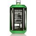 "Verde Esmeralda - Aceite by Oliva Virgen Extra - Picual 500 ml (500 ml Green Emerald) (500 ml Green Emerald) - Buy Online on GoSupps.com