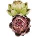 HOMSFOU 6 Pcs Artichoke Artificial Flower Abandon All Artichokes Home Decoration Faux Artichokes Plants Decor Faux Plants Artificial Artichoke Model Fake Vegetables Fake Fruit Silk Flower - Buy Online on GoSupps.com