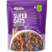 Alpi no Pre-Workout High Protein & Fiber Diet Super Combo - High Protein Super Oats Chocolate 1kg Natural Peanut Butter Crunch 1kg - Buy Online on GoSupps.com