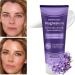 Moisturizing Cream Fast-Absorbing Skin Care Products Knee Joint Cream for Women Men Friends Heels Elbows Hands Feet Ankles - Buy Online on GoSupps.com