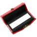 Iceblueor ZJ9o Acrylic Lipstick Case - Stylish Durable & Perfect for Travel | Shop Now - Buy Online on GoSupps.com