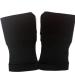 Buy Black Skin Wrist Support Compression Sleeve & Palm Hand Brace for Carpal Tunnel Relief (XL) - International Shipping Available - Buy Online on GoSupps.com