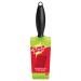 Scotch-Brite Lint Brush, 1 Count (Pack of 1), Red