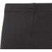 adidas Originals Girls' 3 Stripes Leggings - Large - Black/White - Buy Online on GoSupps.com