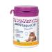 PlaqueOff Cat Dental Care Powder 40g - Pack of 2