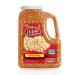 Orville Redenbacher's Gourmet Popcorn Kernels, Original Yellow, 8 Lb Gourmet Yellow (8 lb)