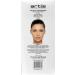 Artis Fluenta Brush - Professional Quality Makeup Brush - Buy Online on GoSupps.com