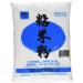  Farmer Farmer Rice Flour 5 x 400g - Buy Online on GoSupps.com