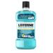 Listerine Bain de Bouche Quotidien Fraicheur Intense 250ml