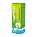 MometaDex 50 micrograms/spray nasal spray suspension 18 ml spray