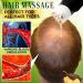 Regrow Hair Growth Oil | Anti Hair Loss Serum & Herbal Scalp Massager - Intense Hair Growth for All Hair Types - Buy Online on GoSupps.com