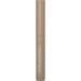 Maybelline Brow Extensions Eyebrow Pomade Crayon - 00 Light Blonde - Buy Online on GoSupps.com