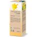 Kneipp Nourishing Massage Oil Ylang-Ylang 100ml | Sensual & Exotic Moments - Shop Now! - Buy Online on GoSupps.com