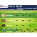 Snow Hill Himalayan Organic Raw Hemp Seeds 8 Oz - High Altitude Grown in Nepal | 10g Protein, 12g Omegas | Vegan, Gluten-Free, Non-GMO, Paleo & Keto Friendly - Buy Online on GoSupps.com