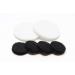 Eheim Air Purifier & Felt Wheel Set - Premium Filter & Purification System | International Shipping Available - Buy Online on GoSupps.com